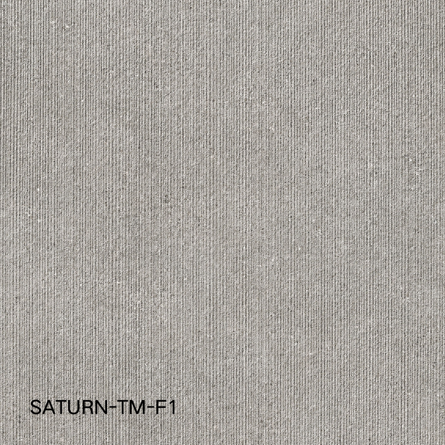 SATURN-TM-F1 6120